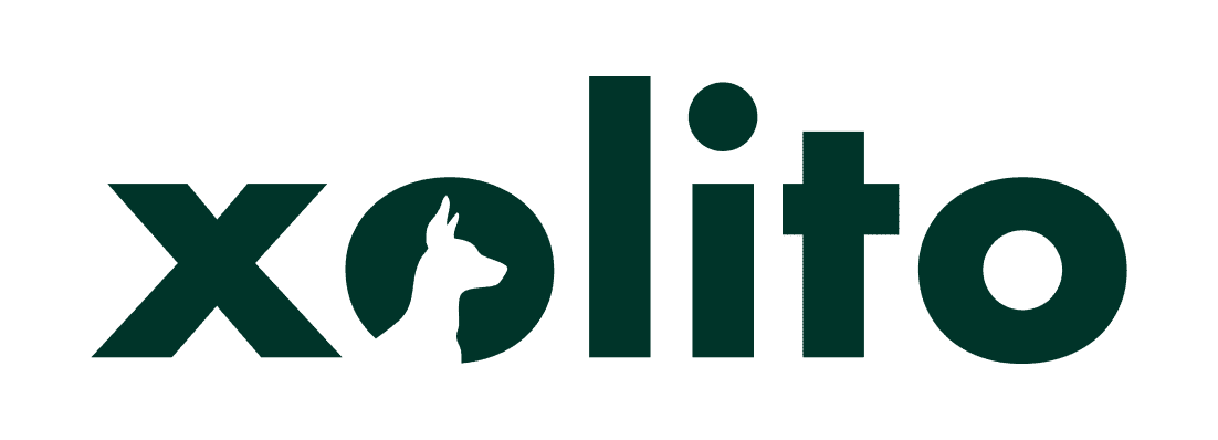Xolito Pets
