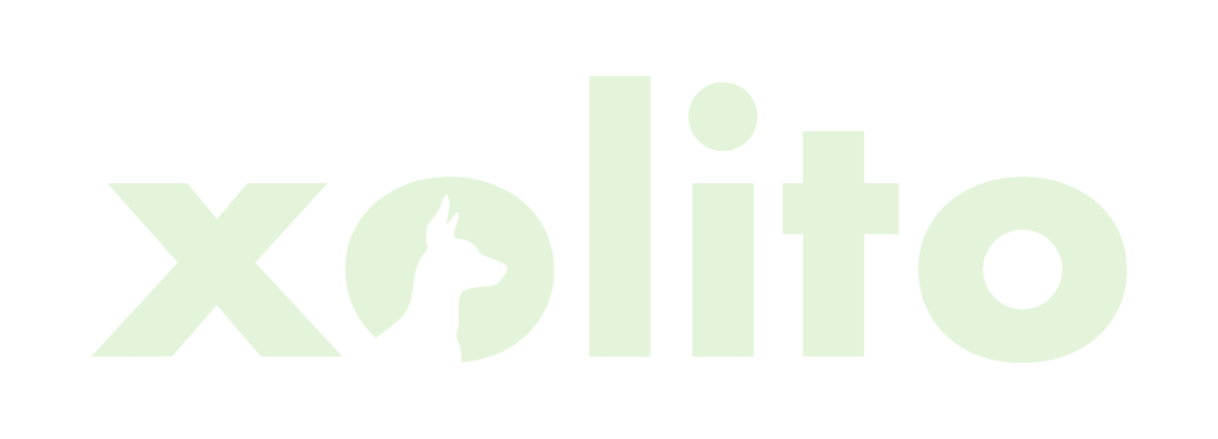 Xolito Pets